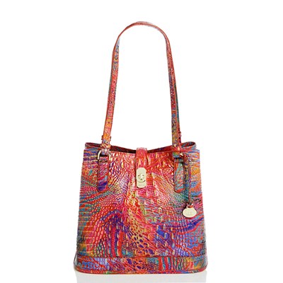 Brahmin Bags Australia - Brahmin Bags Outlet Sale Online