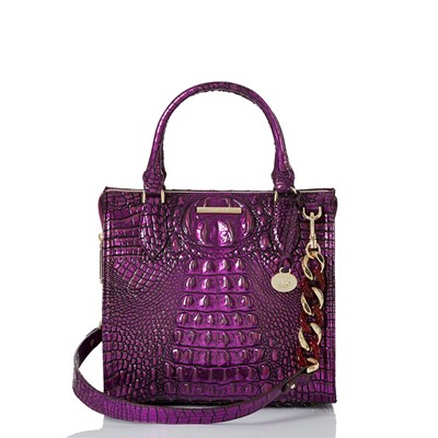 Business Bags : Brahmin Handbags Outlet USA Site Online